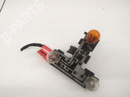 Used Lamp holder Lamp holder 35446690 35446690