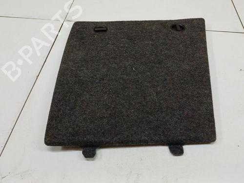 Used Boot lining Boot lining SKODA OCTAVIA II (1Z3) 1.9 TDI (105 hp) 34794245 34794245