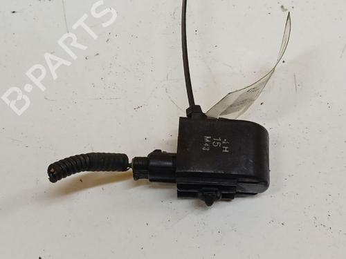 Electronic module LEXUS IS II (_E2_) 220d (ALE20) | BP38006463M83 - Image 2