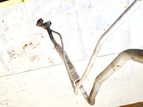 AC pipe SEAT LEON (1P1) 2.0 TDI | BP32907391M126 - Image 3