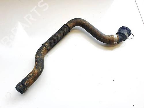 Pipe BMW i3 (I01) Electric | BP32588741M125