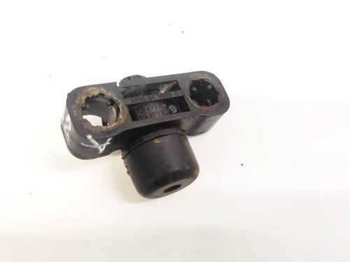 Used Support Support AUDI A7 Sportback (4GA, 4GF) 3.0 TDI quattro (313 hp) 32935110 32935110