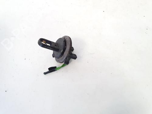 Used Electronic module Electronic module 35452883 35452883