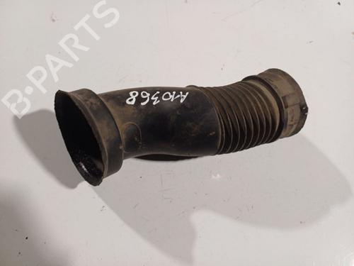 Used Pipe Pipe 34992298 34992298