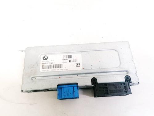 Used Electronic module Electronic module 35347200 35347200
