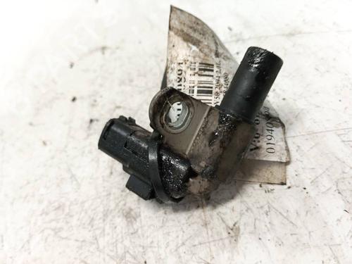 Electronic sensor VOLVO V50 (545) 2.0 D | BP35281528M84 - Image 3