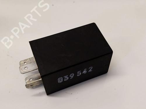 Electronic sensor AUDI A6 C5 (4B2, 4B4) 2.5 TDI | BP33862193M84 - Image 3