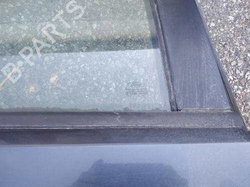 Andre FORD C-MAX (DM2) 1.6 TDCi | BP38572840O1 - Image 2
