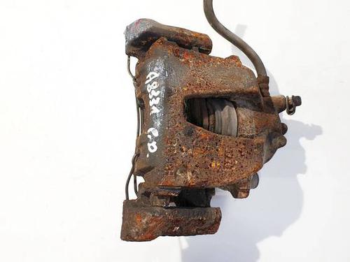 Used Right front brake caliper Right front brake caliper ALFA ROMEO 147 (937_) 1.9 JTDM 16V (937.AXN1B, 937.BXN1B) (150 hp) 35389201 35389201