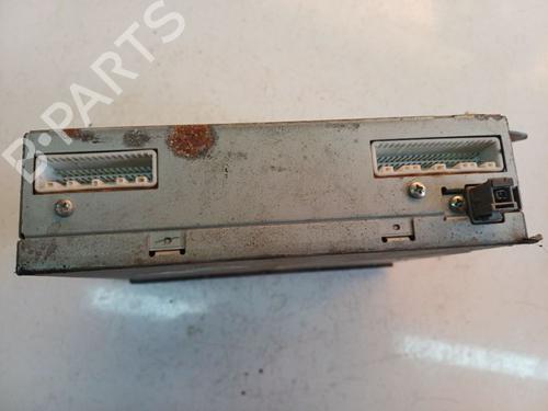 Electronic module NISSAN PATHFINDER III (R51) 2.5 dCi | BP34855864M83 - Image 4