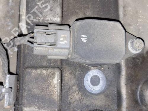 Ignition coil NISSAN NOTE (E11, NE11) 1.4 | BP34950171M94 - Image 2