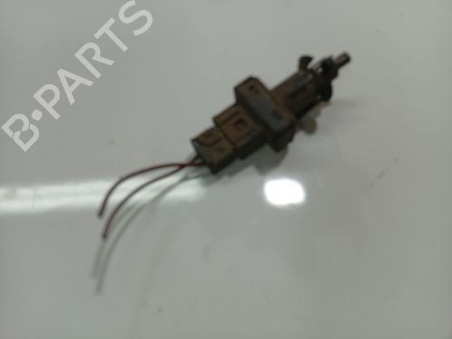 Used Electronic module Electronic module 34889429 34889429
