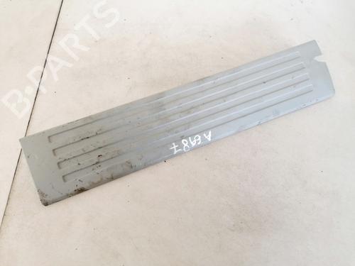 Used Step Step 35511169 35511169
