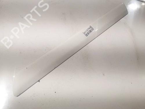 rubber-door-seal-audi-a3-8p1-2003-2004-2005-2006-2007-2008-2009-2010-2011-2012-2013-34762521 main image