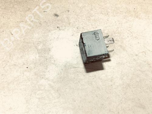 Electronic sensor VW BORA I (1J2) 1.9 TDI | BP33072580M84 - Image 3