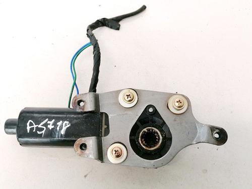 Used Electronic module Electronic module 35624790 35624790