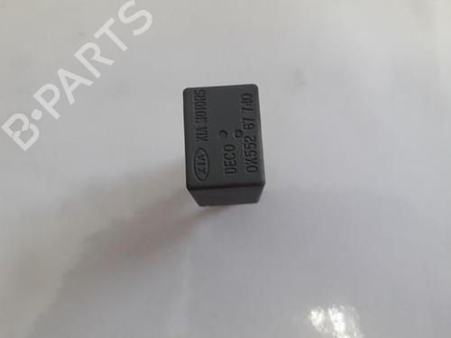 Used Other Other SUZUKI WAGON R+ (MA) 1.3 4WD (RB413) (76 hp) 33505997 33505997