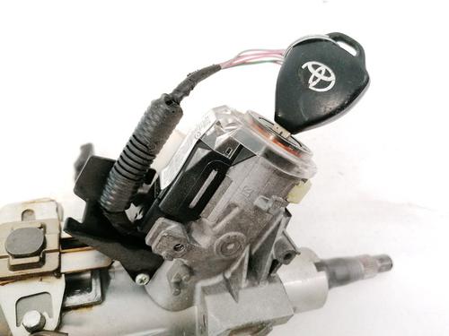 Used Ignition barrel Ignition barrel 35390340 35390340