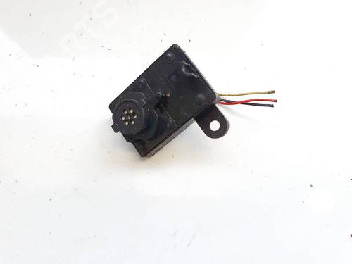 Used Electronic sensor Electronic sensor 35294903 35294903