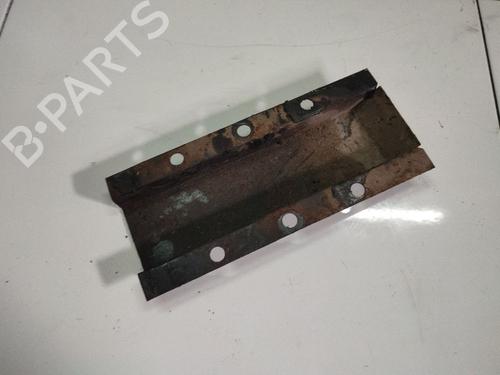 support-chevrolet-aveo-kalos-hatchback-t250-t255-2006-32570218 main image
