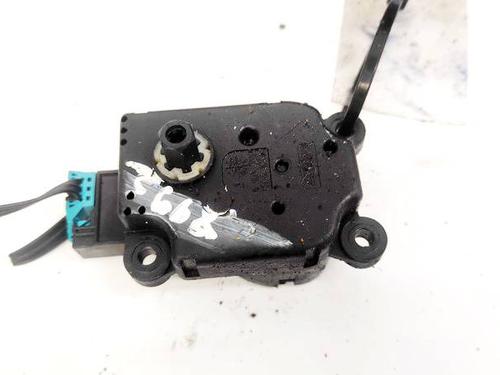 Electronic module MERCEDES-BENZ C-CLASS (W203) C 200 CDI (203.004) | BP32959380M83 - Image 2