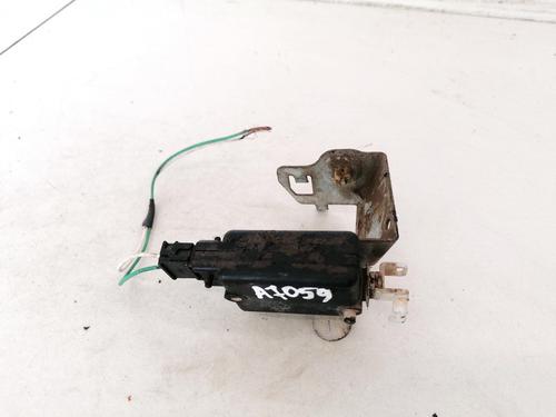 Used Fuel door actuator Fuel door actuator 35525123 35525123