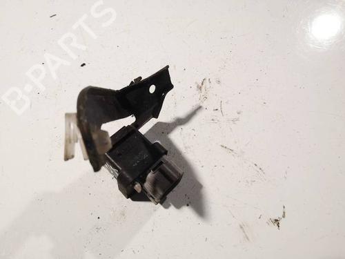 Electronic sensor TOYOTA YARIS (_P1_) 1.4 D-4D (NLP10_, NLP10R) | BP32579972M84 - Image 3