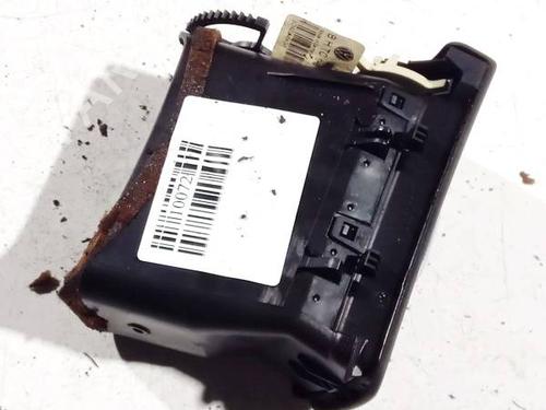 Luftventil TOYOTA COROLLA (_E12_) 2.0 D-4D (CDE120R, CDE120L_) | BP32604864I21 - Image 2