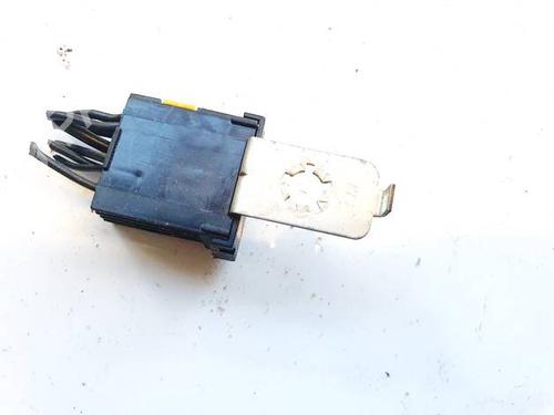 Electronic sensor HYUNDAI MATRIX (FC) 1.5 CRDi | BP36851594M84 - Image 2