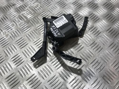 Used Electronic module Electronic module OPEL VECTRA C (Z02) 1.9 CDTI (F69) (150 hp) 33494249 33494249