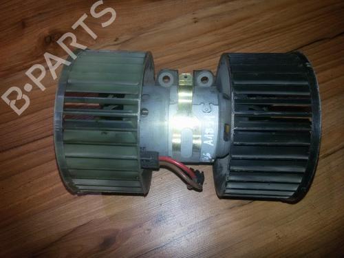 heater-blower-motor-bmw-3-e46-1997-1998-1999-2000-2001-2002-2003-2004-2005-35855713 main image