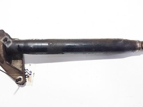 Used Right front driveshaft Right front driveshaft SAAB 9-3 (YS3F, E79, D79, D75) 1,8t BioPower (150 hp) 35443877 35443877