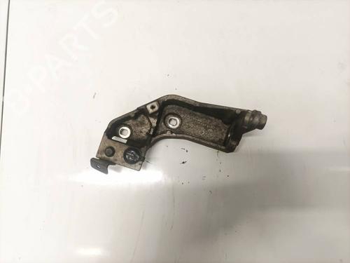 Støtte Støtte MITSUBISHI SPACE STAR MPV (DG_A) 1.9 DI-D (DG4A) (102 hp) 32960847 32960847