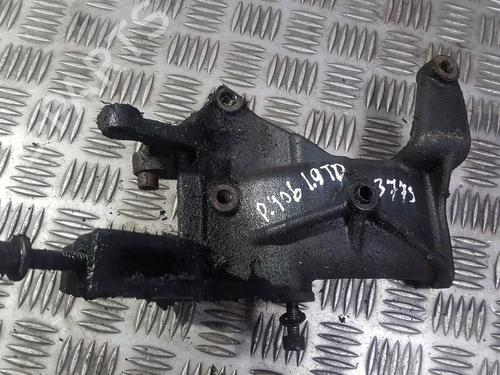 Støtte Støtte PEUGEOT 406 (8B) 1.9 TD (90 hp) 33496326 33496326
