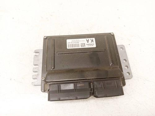 Centralita motor Centralita motor NISSAN ALMERA TINO (V10) 1.8 (116 hp) 34615652 34615652