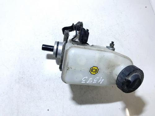 Used Brake master cylinder Brake master cylinder 35854460 35854460