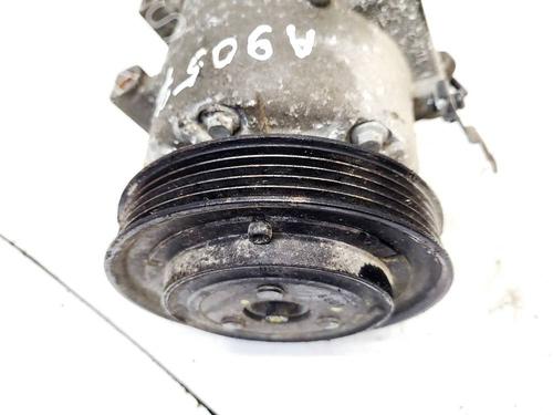 AC compressor KIA OPTIMA (FSGDS6B) 1.7 CRDi | BP35290422M34 - Image 3