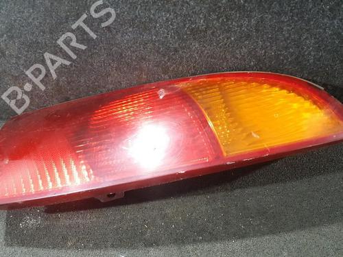right-taillight-ford-focus-i-daw-dbw-1998-1999-2000-2001-2002-2003-2004-2005-2006-2007-2008-2009-35657873 main image