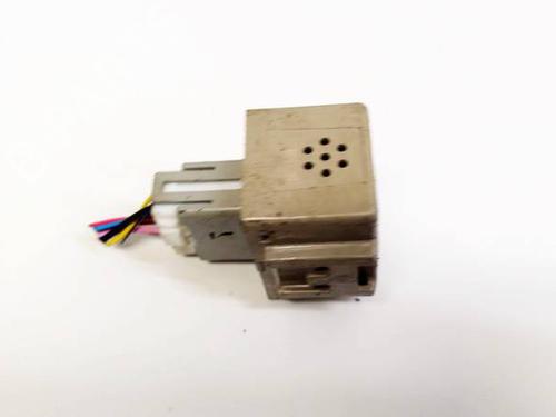 Electronic sensor LEXUS RX (_U3_) 400h AWD (MHU38_) | BP32604639M84 - Image 3