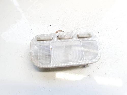 interior-roof-light-citroen-c4-i-lc_-2004-2005-2006-2007-2008-2009-2010-2011-2012-2013-2014-35181724 main image