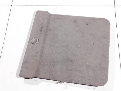 Used Boot lining Boot lining 35140358 35140358