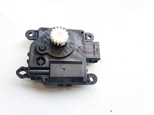 Módulo eletrónico Módulo eletrónico KTM MOTORCYCLES ENDURO 690 Enduro (34 hp) 36456601 36456601