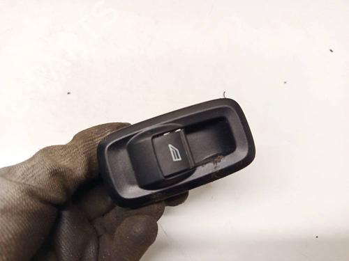 switch-audi-a1-8x1-8xk-2010-2011-2012-2013-2014-2015-2016-2017-2018-2019-32533624 main image