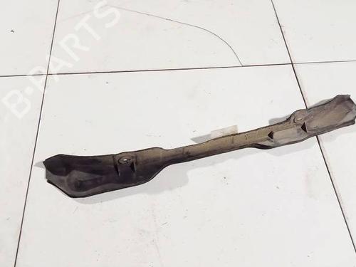 Support MAZDA 5 (CR) 2.0 CD (CR19) | BP32579677C155 - Image 5