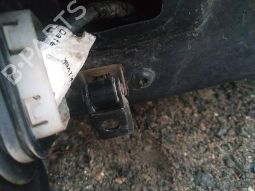 Used Hinge/Door check strap Hinge/Door check strap 35148612 35148612