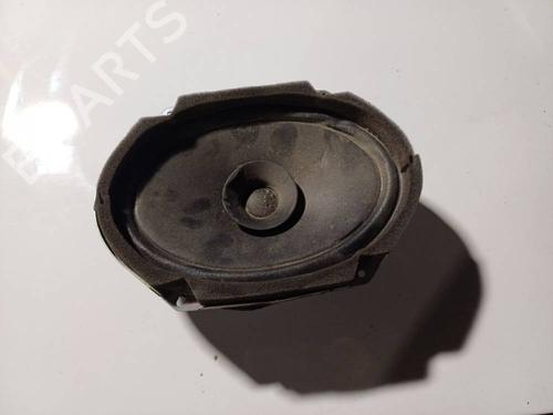 speaker-mazda-5-cr-2005-2006-2007-2008-2009-2010-32575626 main image