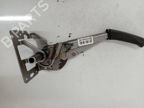 Used Hand brake Hand brake 34945852 34945852