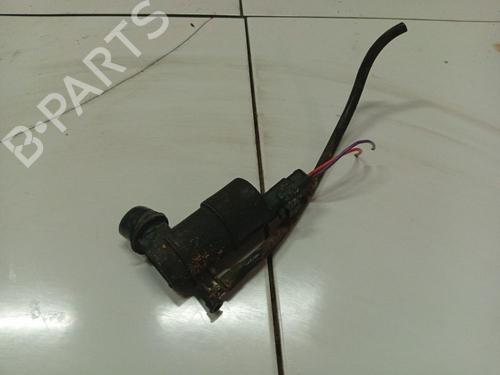 Used Washer pump Washer pump 34947099 34947099