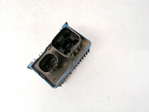 Electronic sensor OPEL CORSA D (S07) 1.3 CDTI (L08, L68) | BP35057048M84 - Image 3