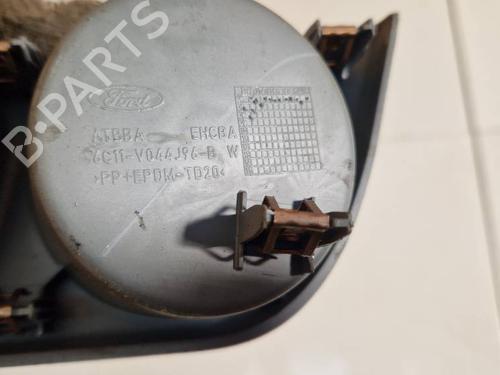 Cup/Object holder FORD TRANSIT Van (FA_ _) 2.4 TDCi RWD | BP35015502I37 - Image 3